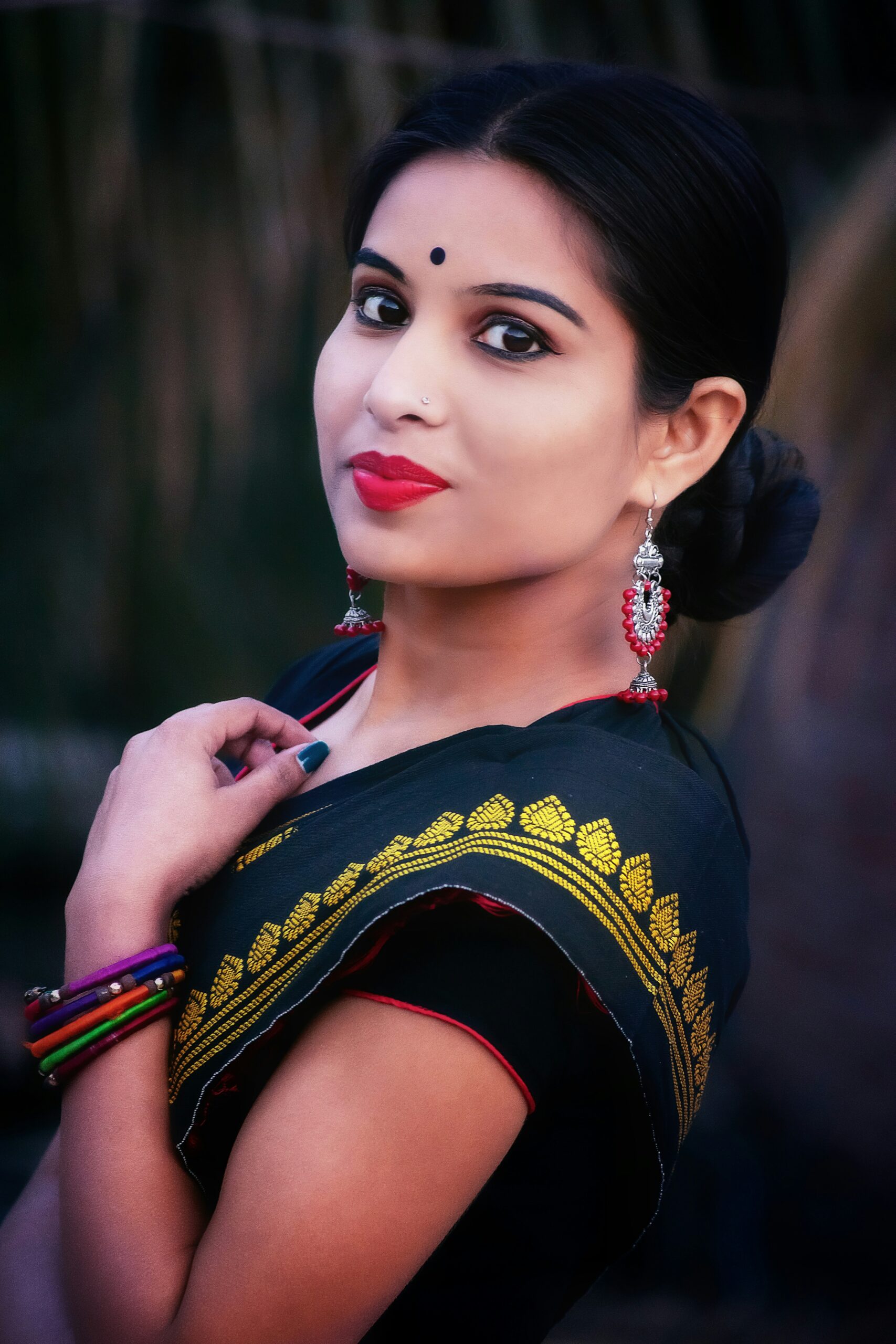 ayush-bhoyar-iwEkkn9wjE-unsplash-scaled