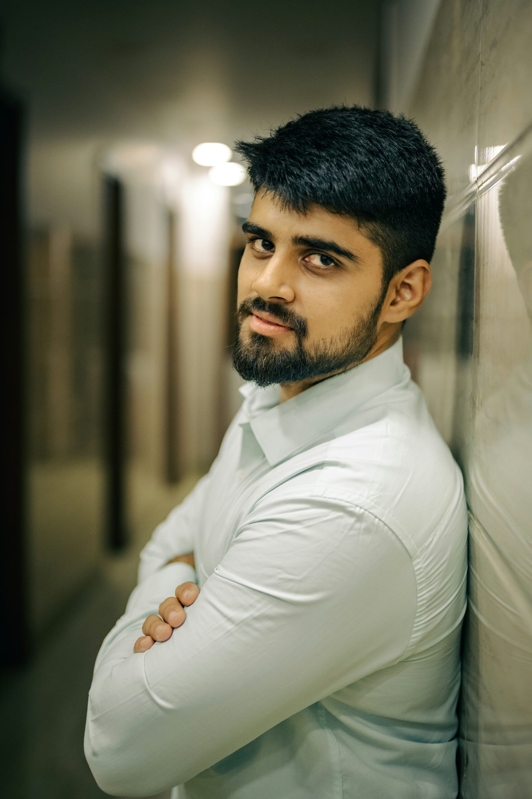 sanju-pandita-EIrp4pTz3cU-unsplash-scaled